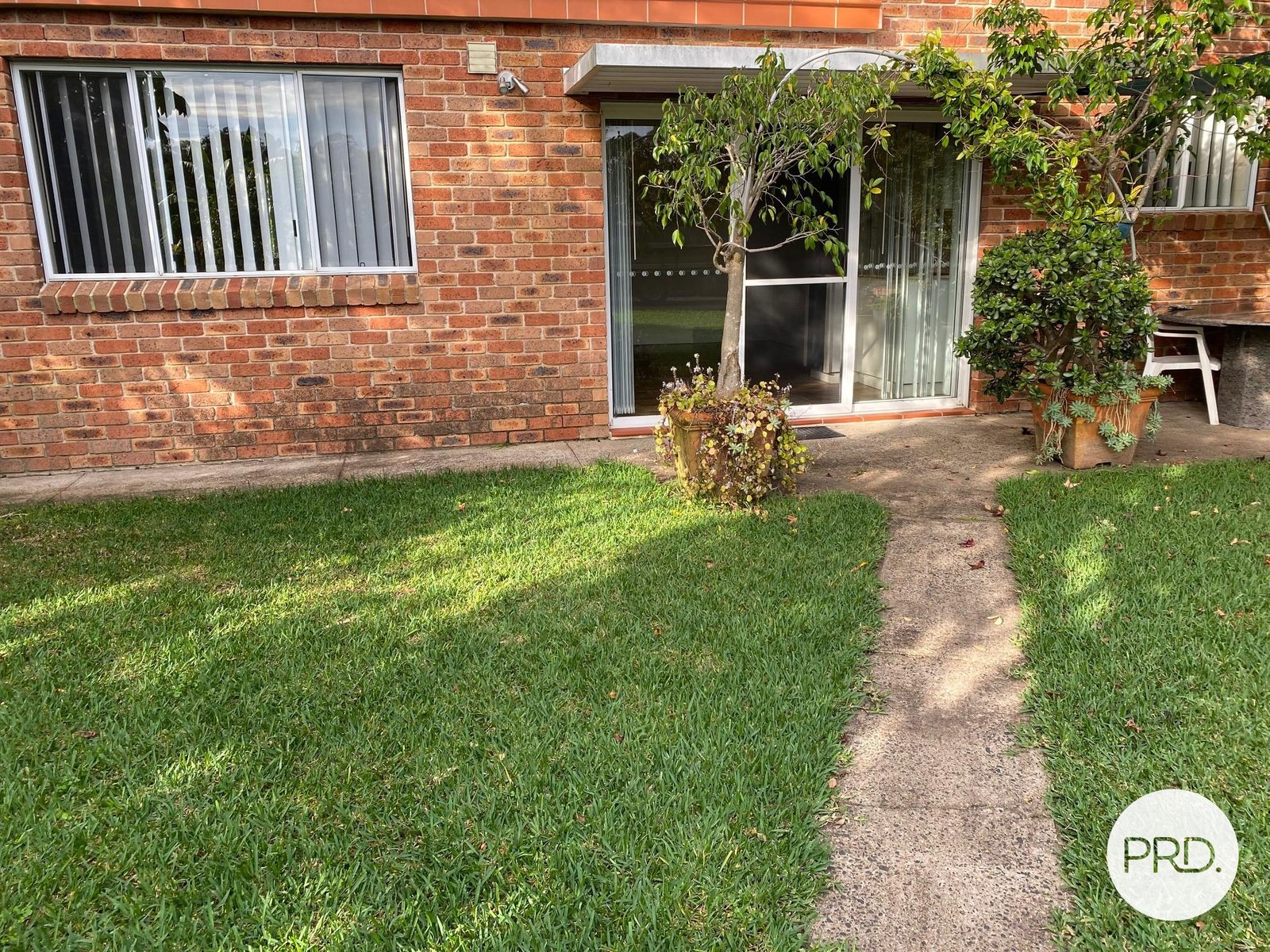 25A West Crescent HURSTVILLE GROVE 1