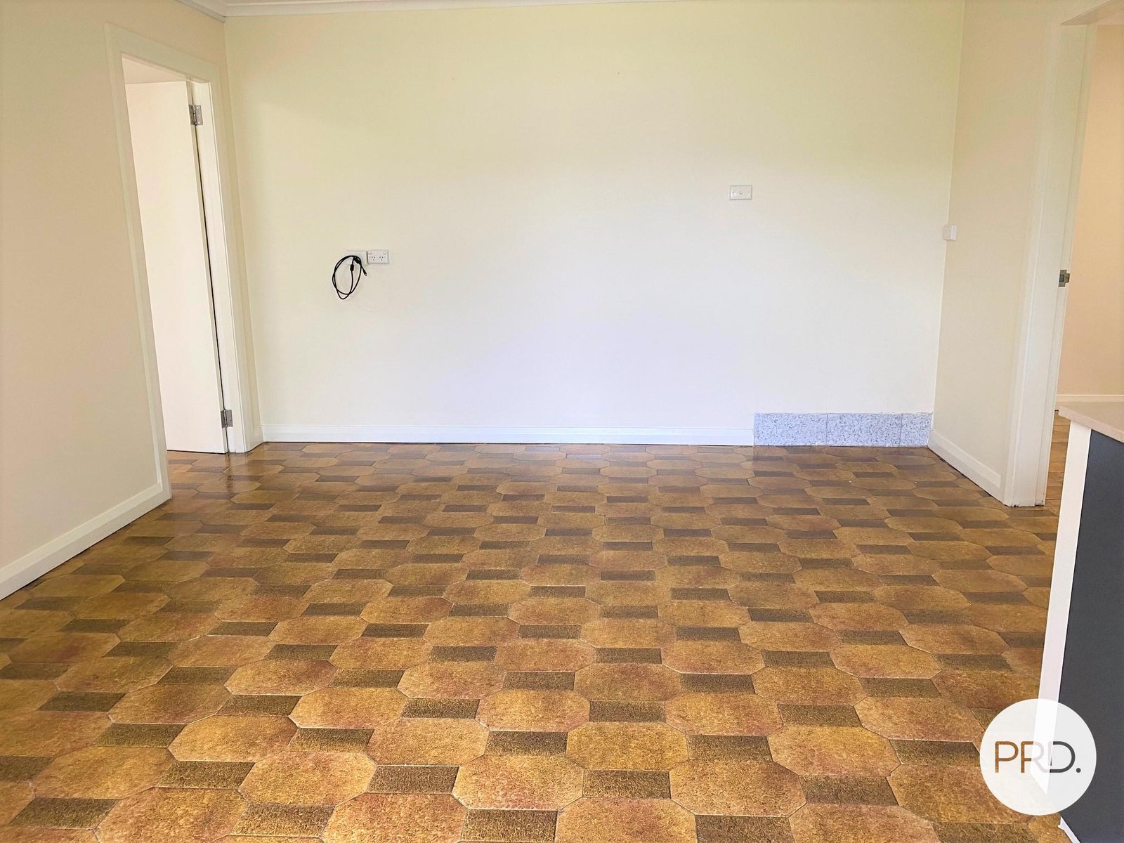 25A West Crescent HURSTVILLE GROVE 3