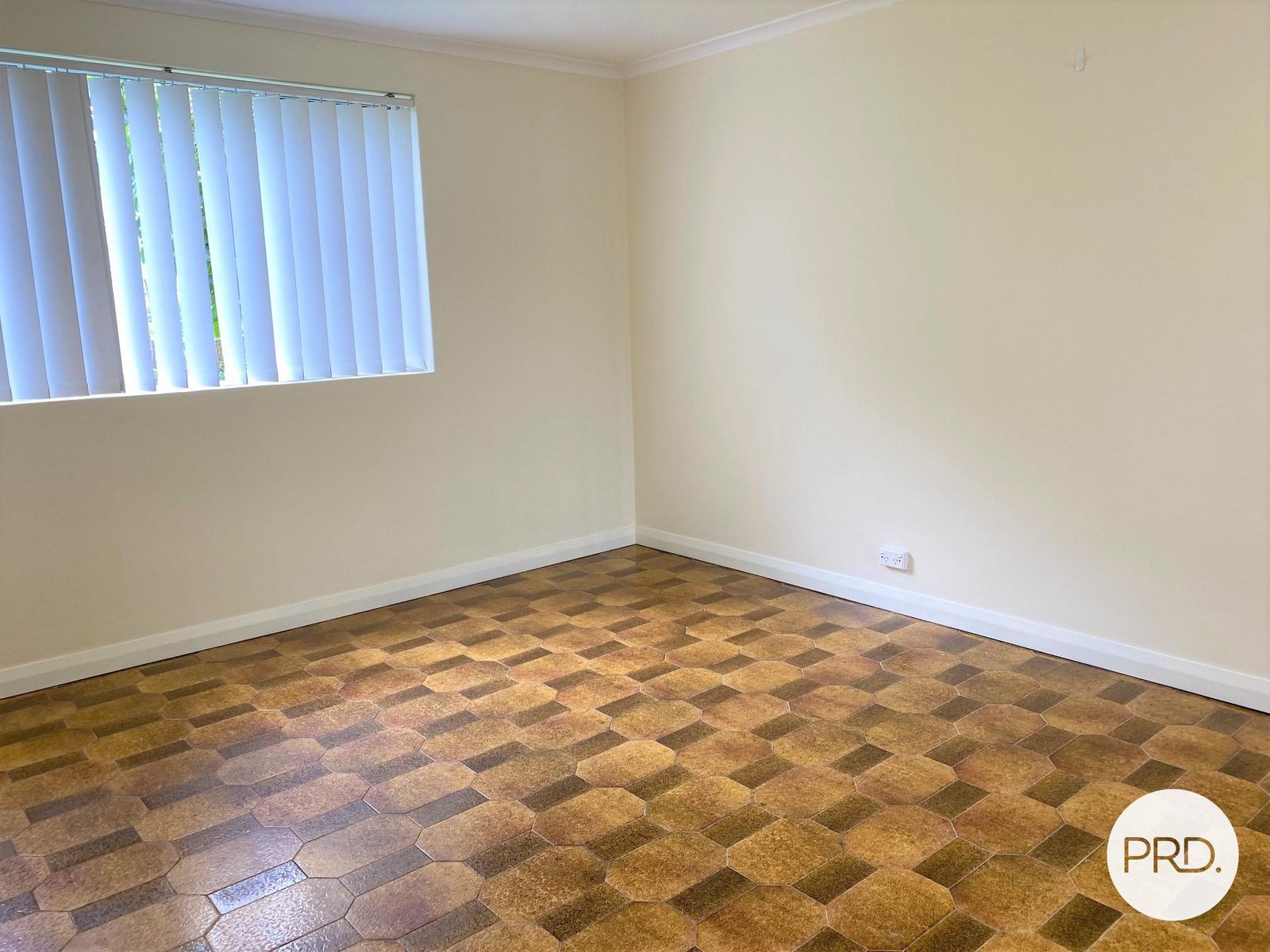 25A West Crescent HURSTVILLE GROVE 4