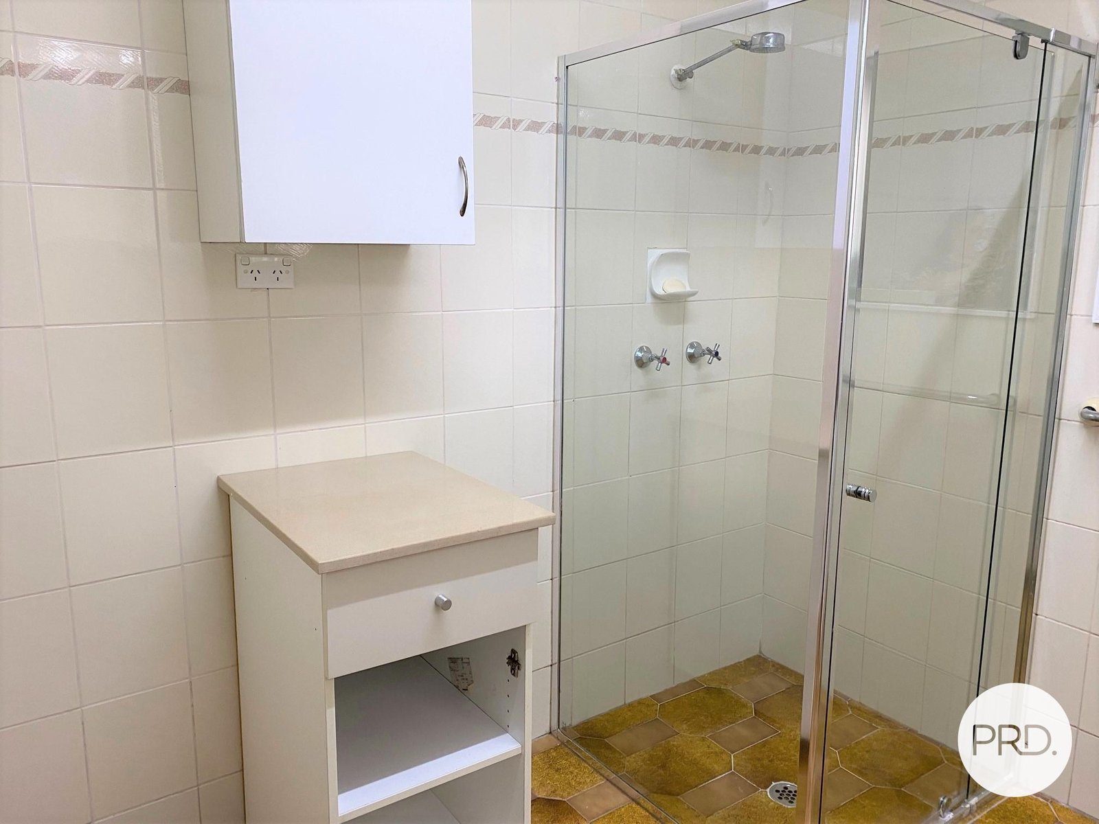 25A West Crescent HURSTVILLE GROVE 6