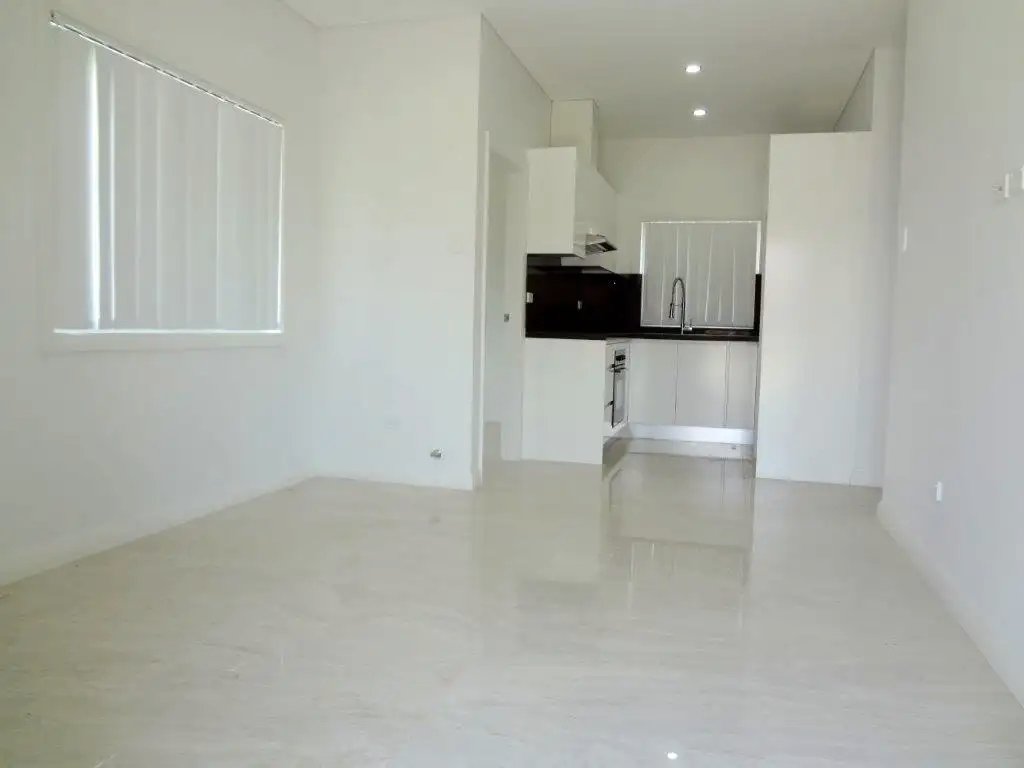 25a Wildman Avenue LIVERPOOL 2