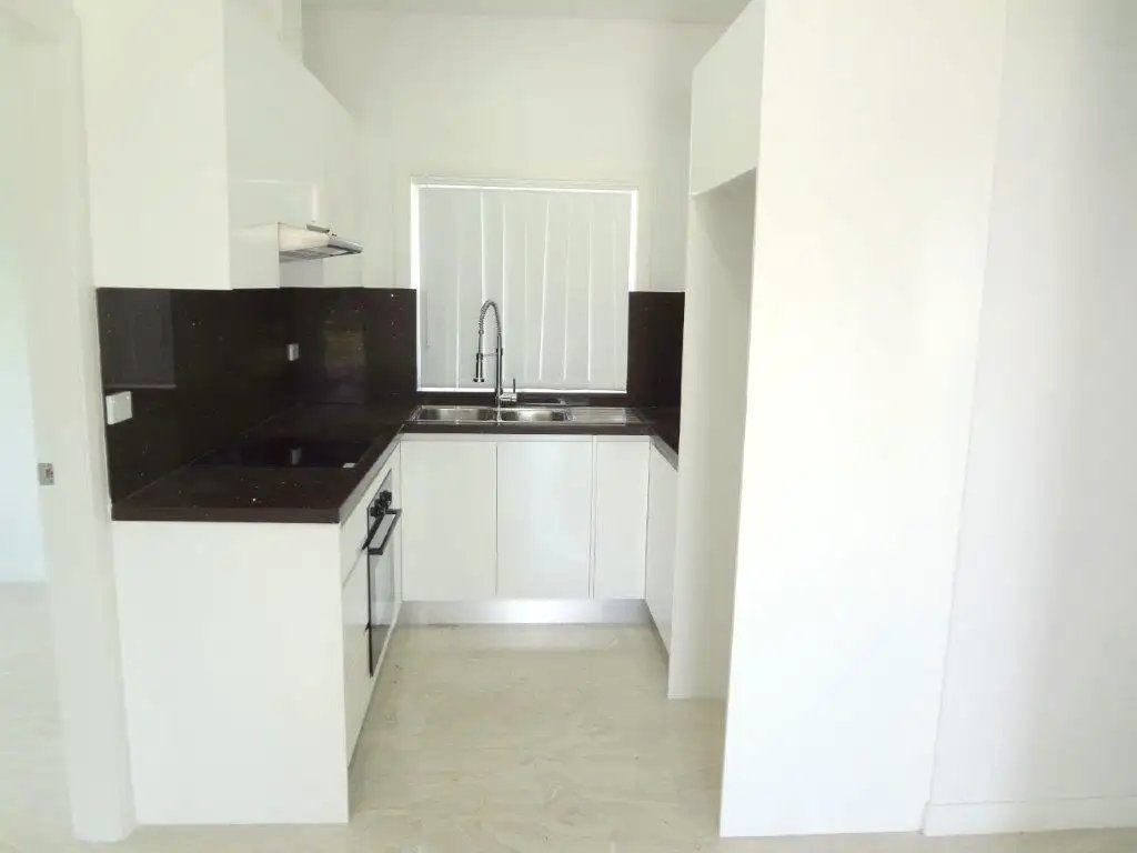 25a Wildman Avenue LIVERPOOL 3