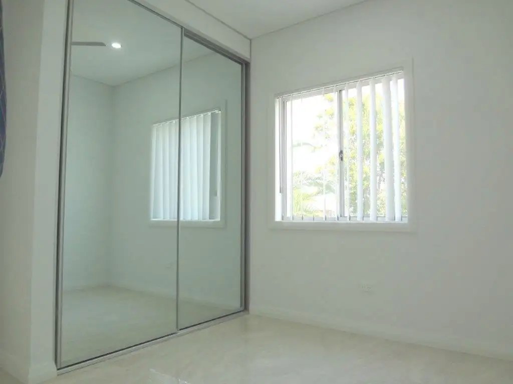 25a Wildman Avenue LIVERPOOL 4