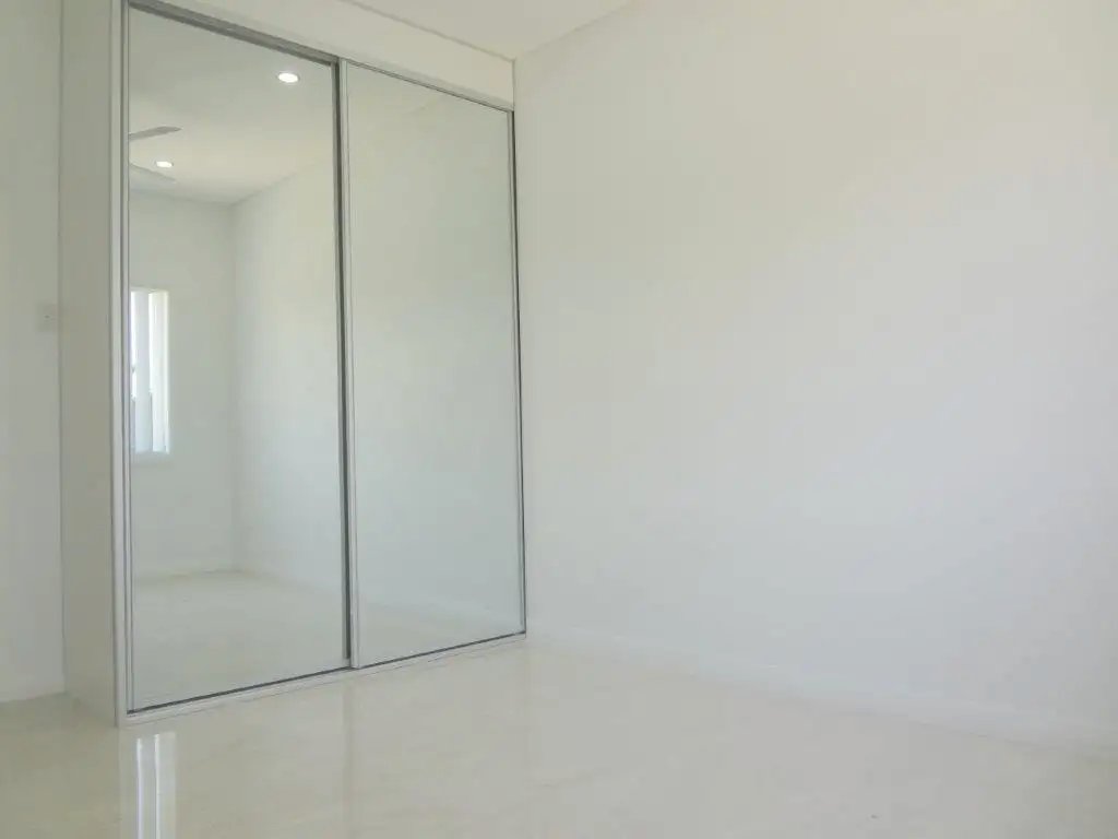 25a Wildman Avenue LIVERPOOL 6