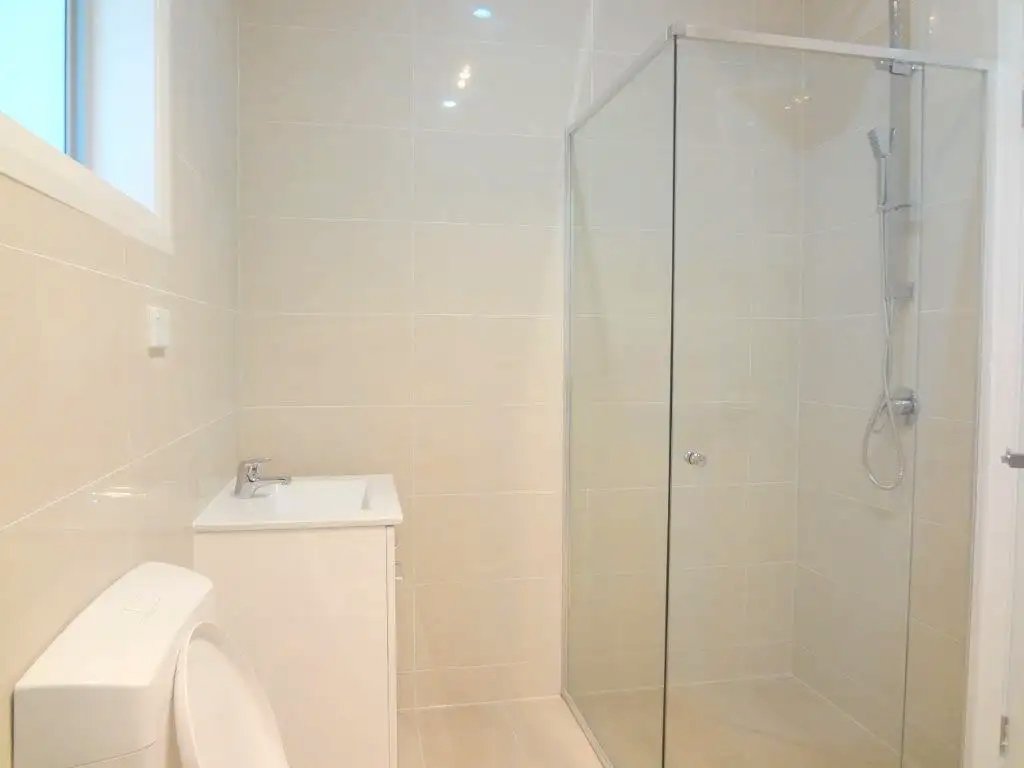 25a Wildman Avenue LIVERPOOL 7