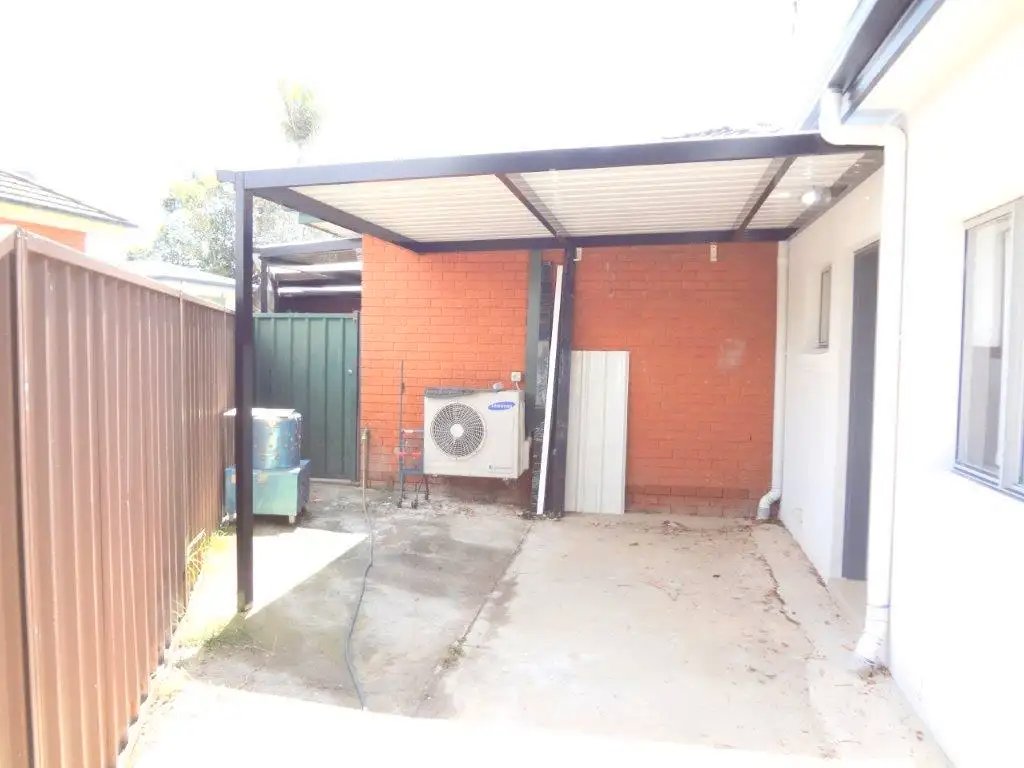 25a Wildman Avenue LIVERPOOL 8