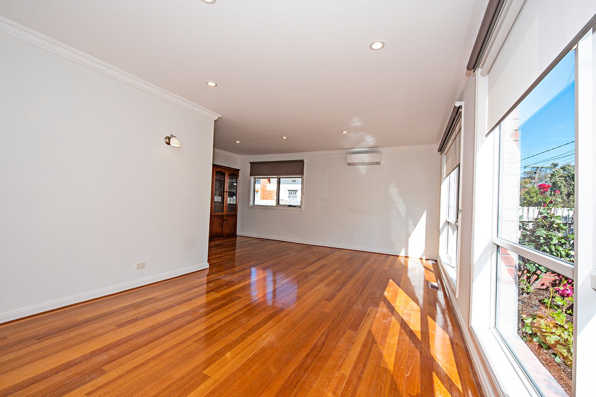 Gallery: 25A Woornack Road