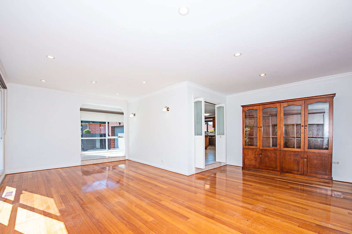 Gallery: 25A Woornack Road