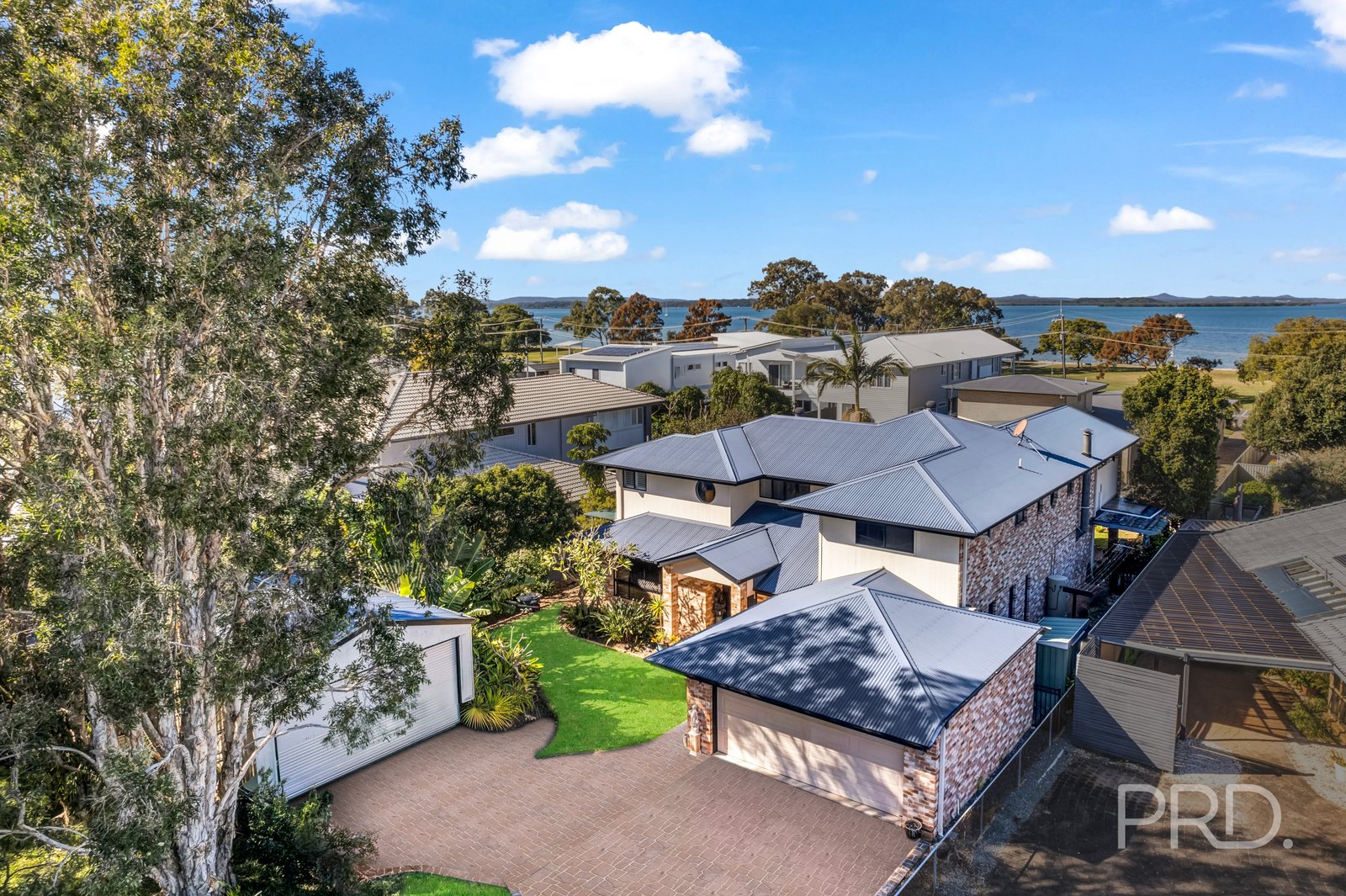 25A YEO Street VICTORIA POINT 1