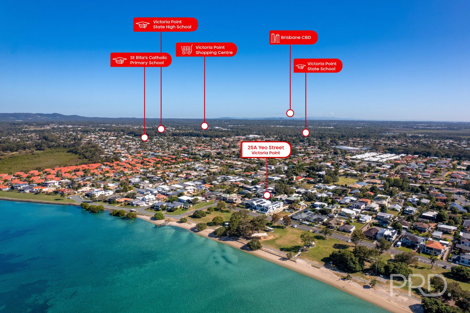 25A YEO Street VICTORIA POINT 3
