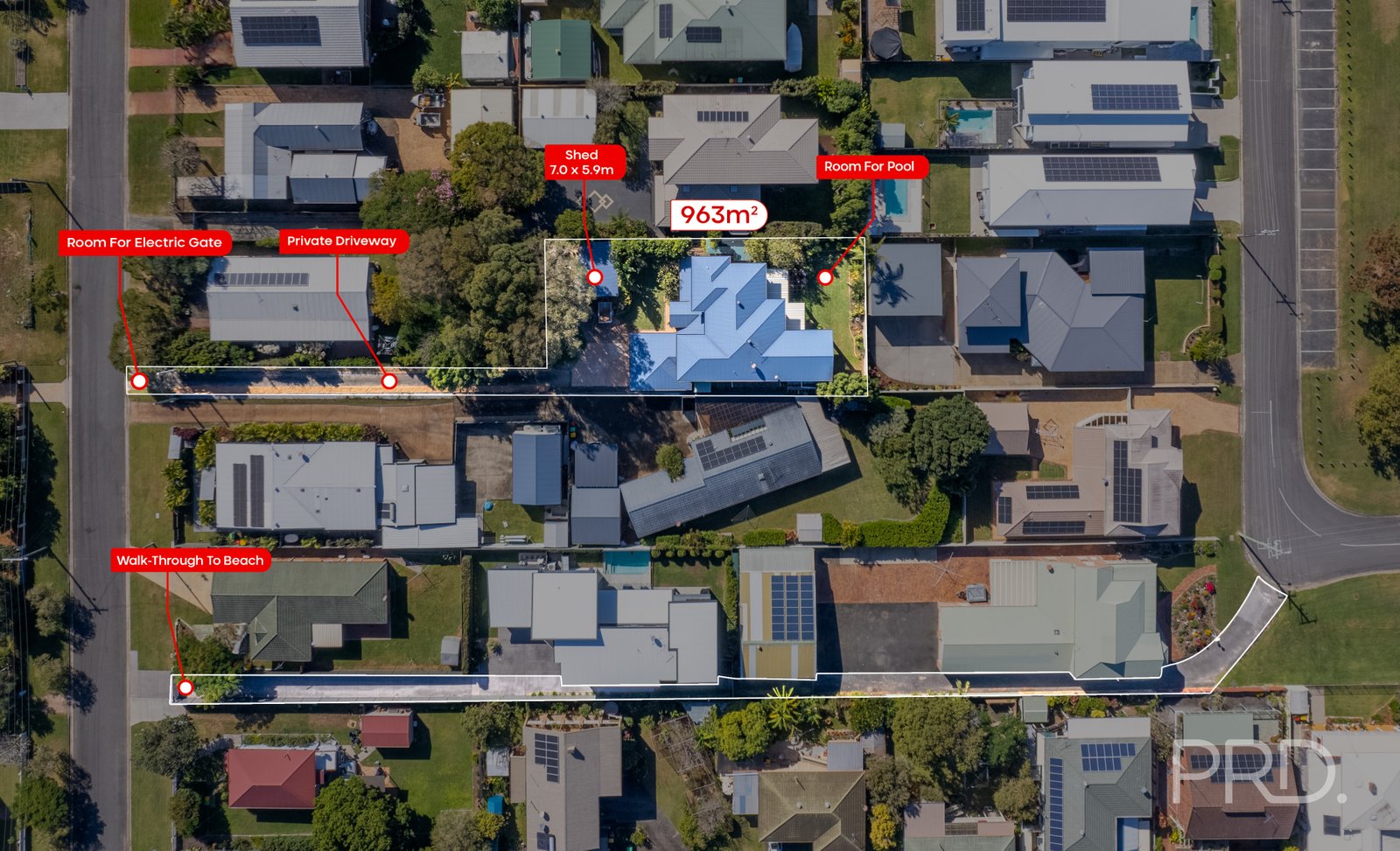 25A YEO Street VICTORIA POINT 4