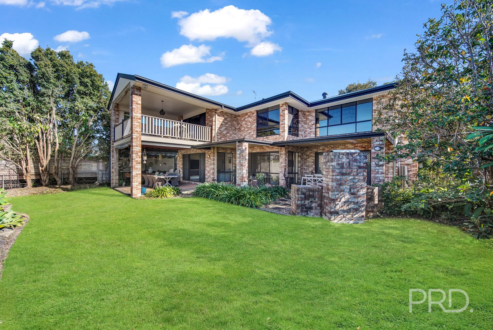 25A YEO Street VICTORIA POINT 5