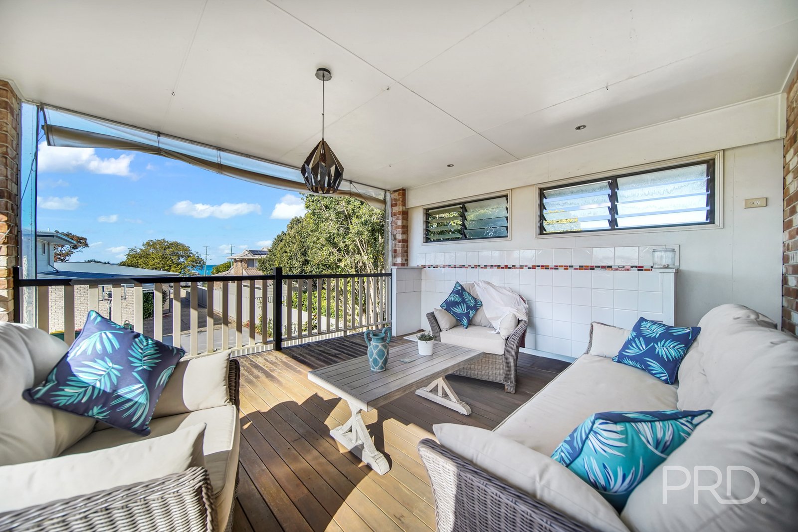 25A YEO Street VICTORIA POINT 7