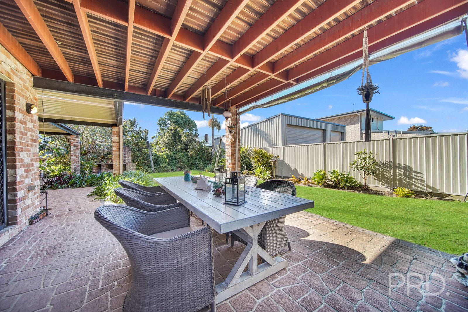 25A YEO Street VICTORIA POINT 8