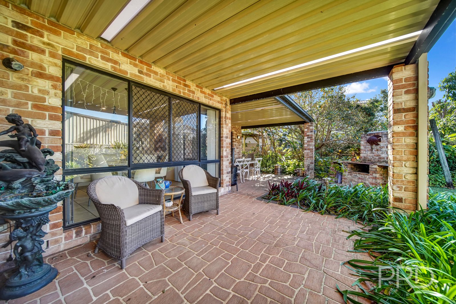 25A YEO Street VICTORIA POINT 9