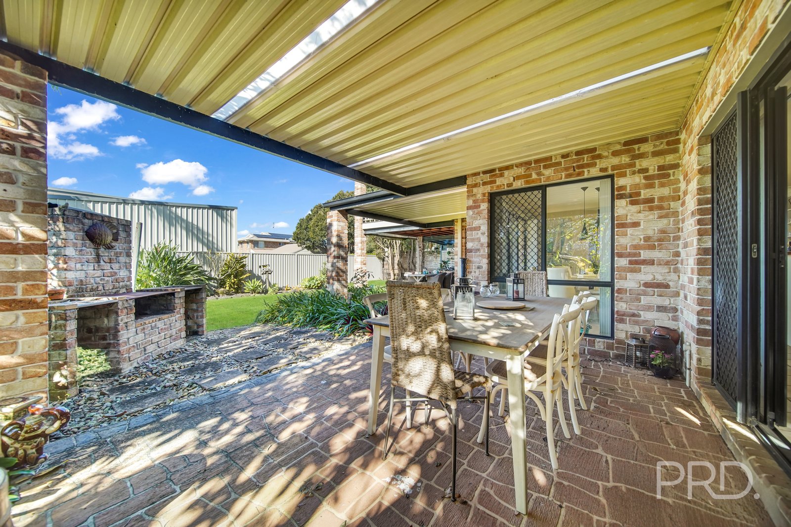 25A YEO Street VICTORIA POINT 10