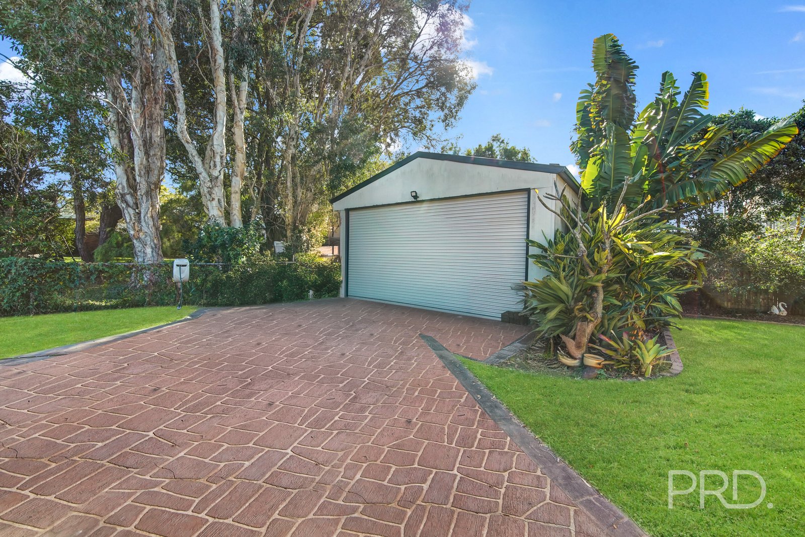 25A YEO Street VICTORIA POINT 11