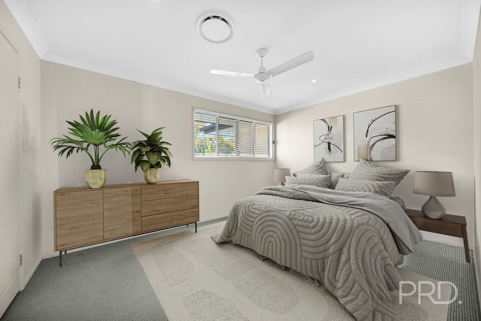 25A YEO Street VICTORIA POINT 12