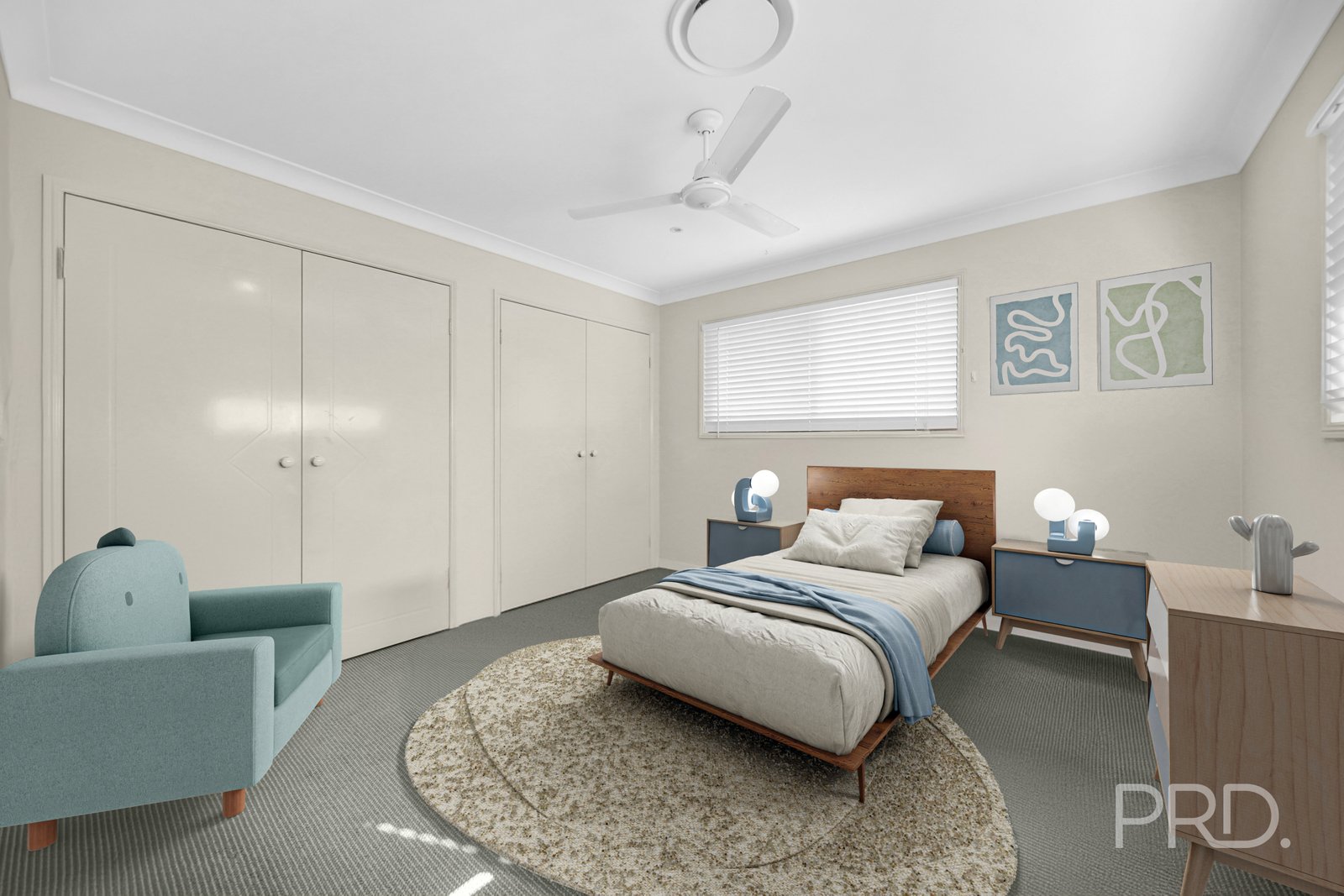 25A YEO Street VICTORIA POINT 13