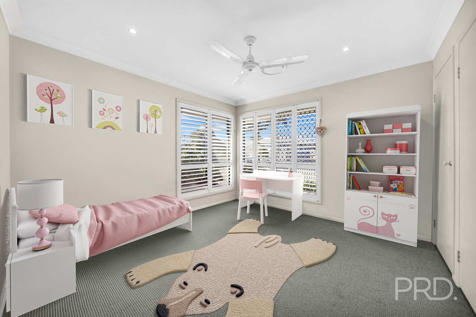 25A YEO Street VICTORIA POINT 14