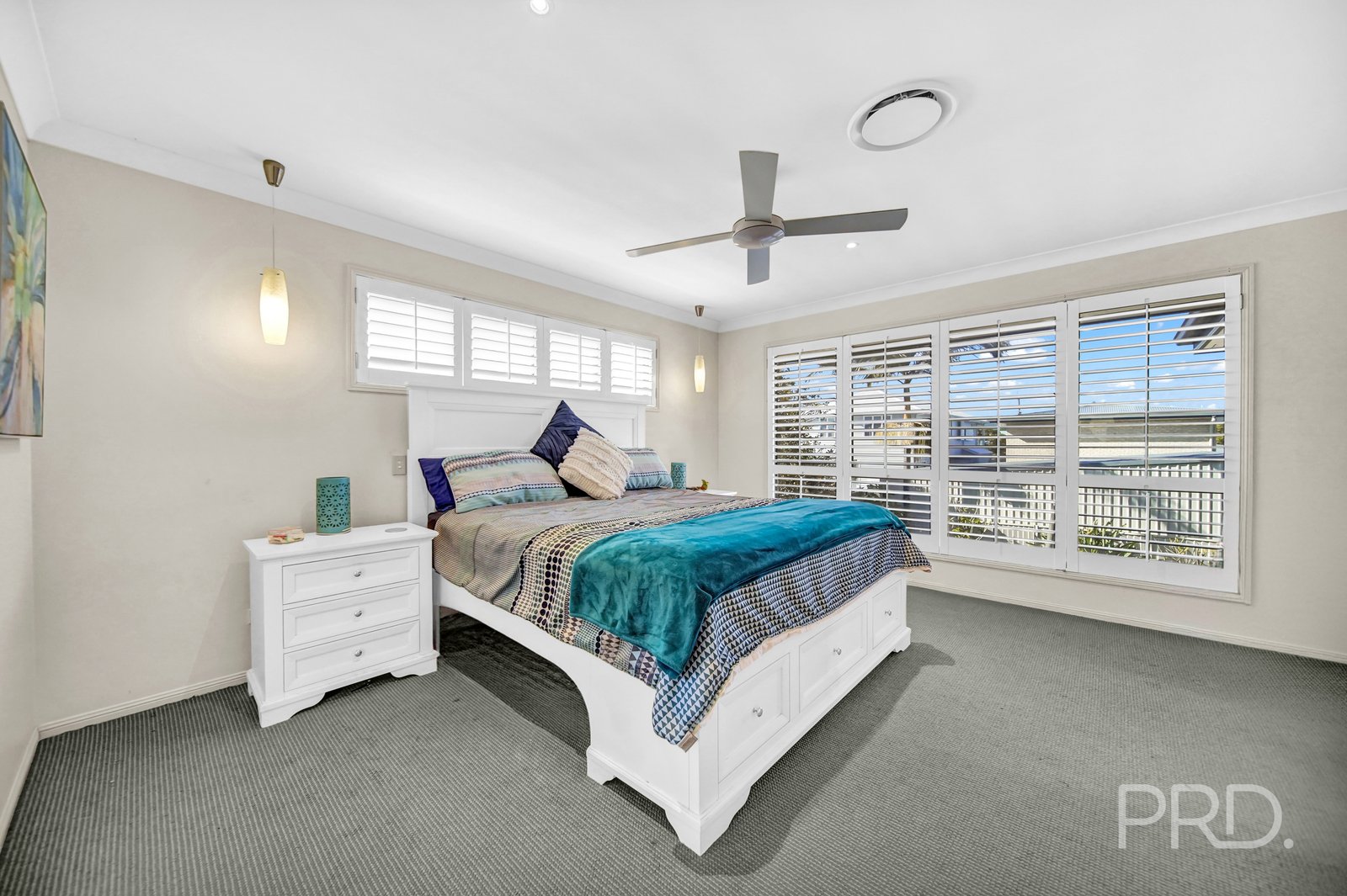 25A YEO Street VICTORIA POINT 16