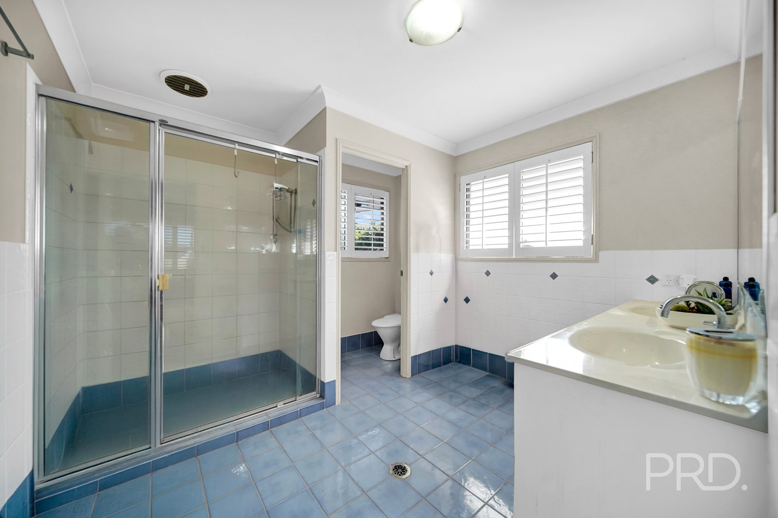 25A YEO Street VICTORIA POINT 19
