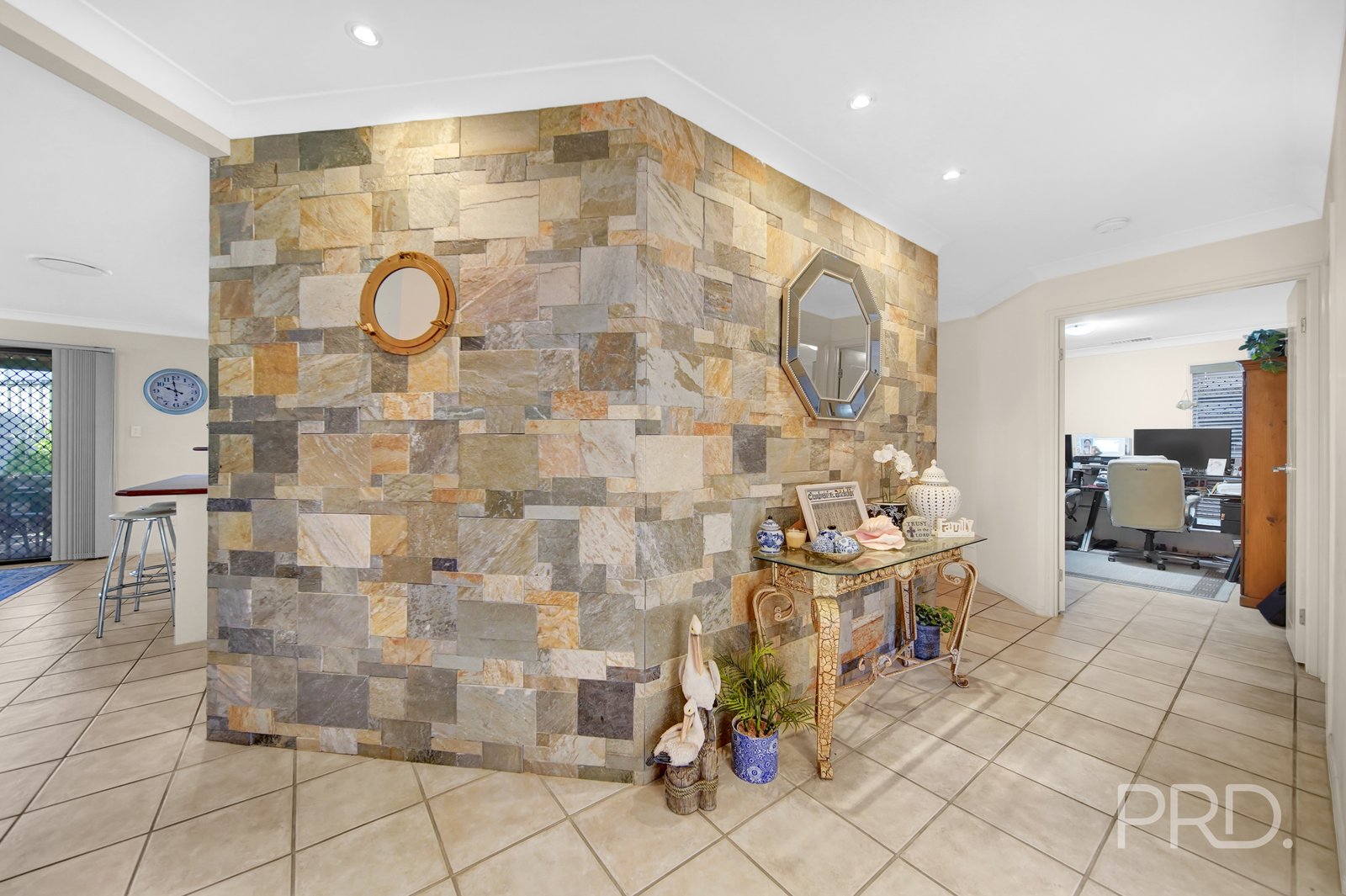 25A YEO Street VICTORIA POINT 20