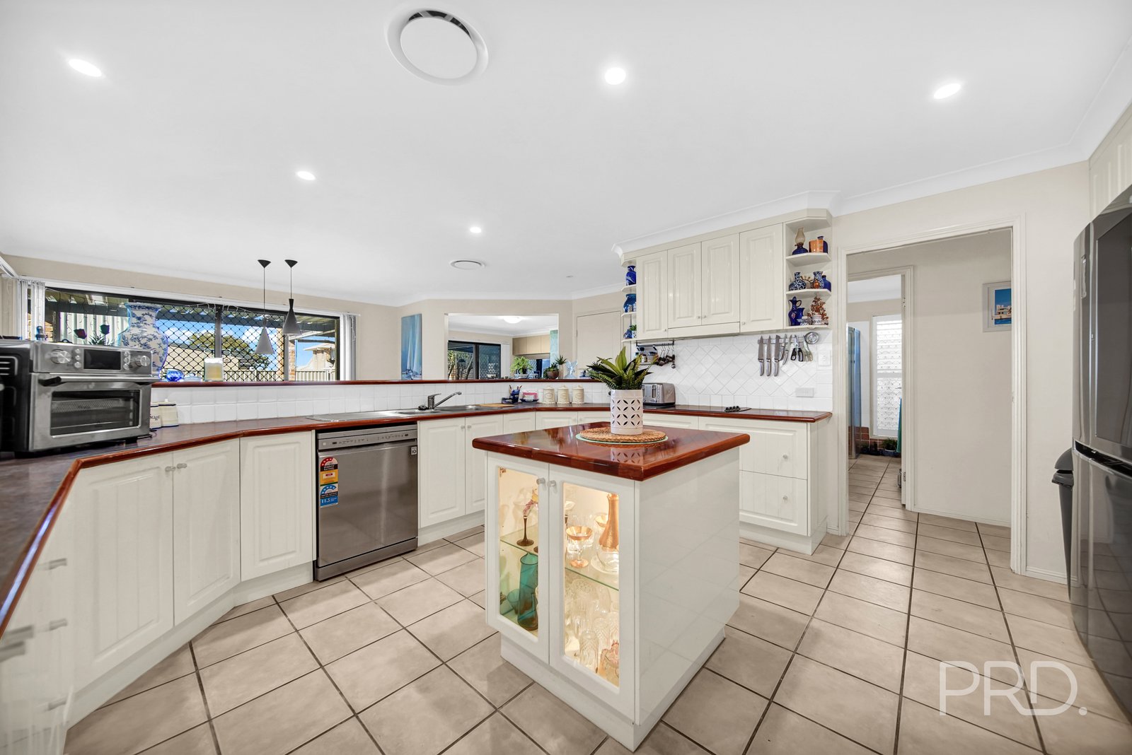 25A YEO Street VICTORIA POINT 23