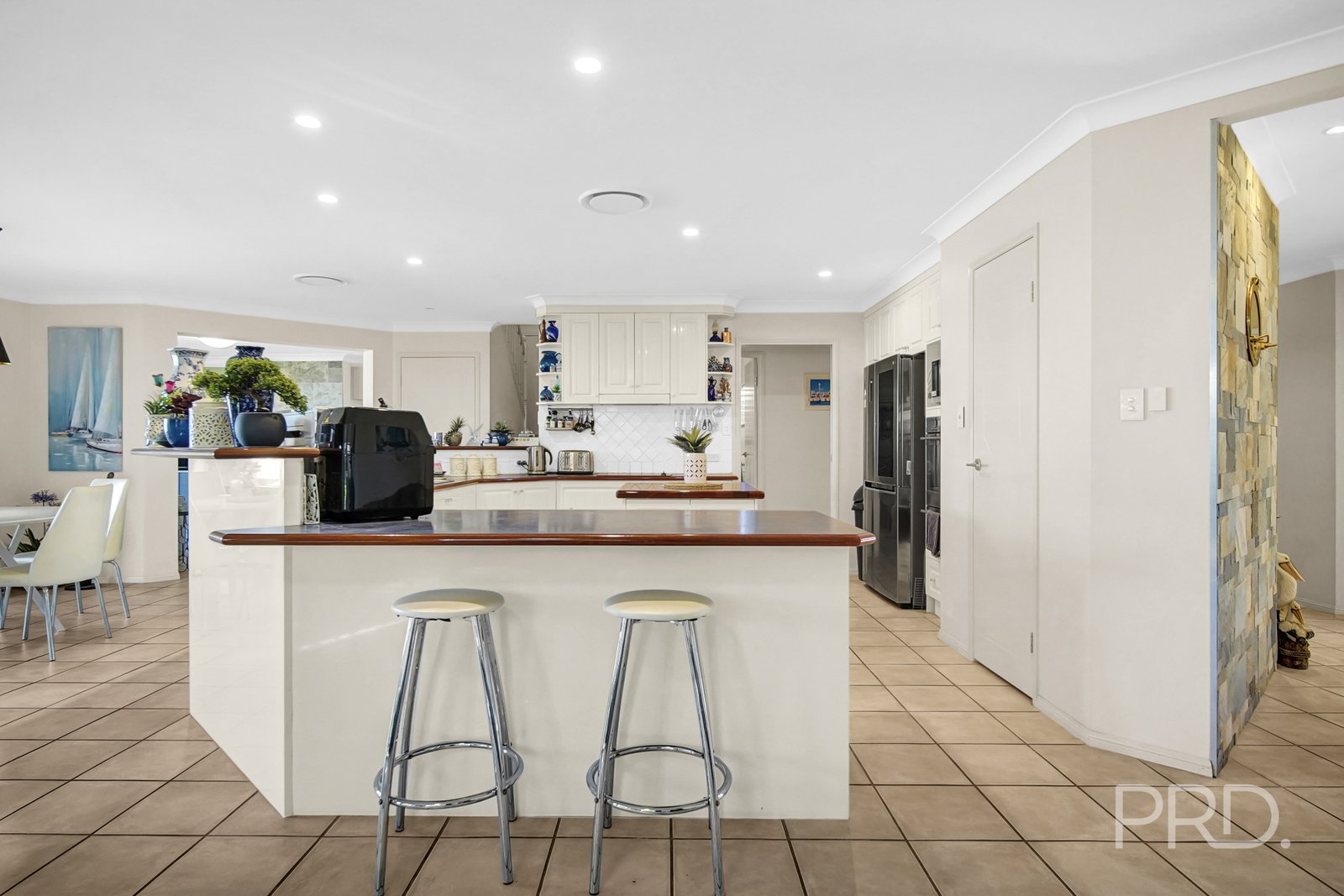 25A YEO Street VICTORIA POINT 24