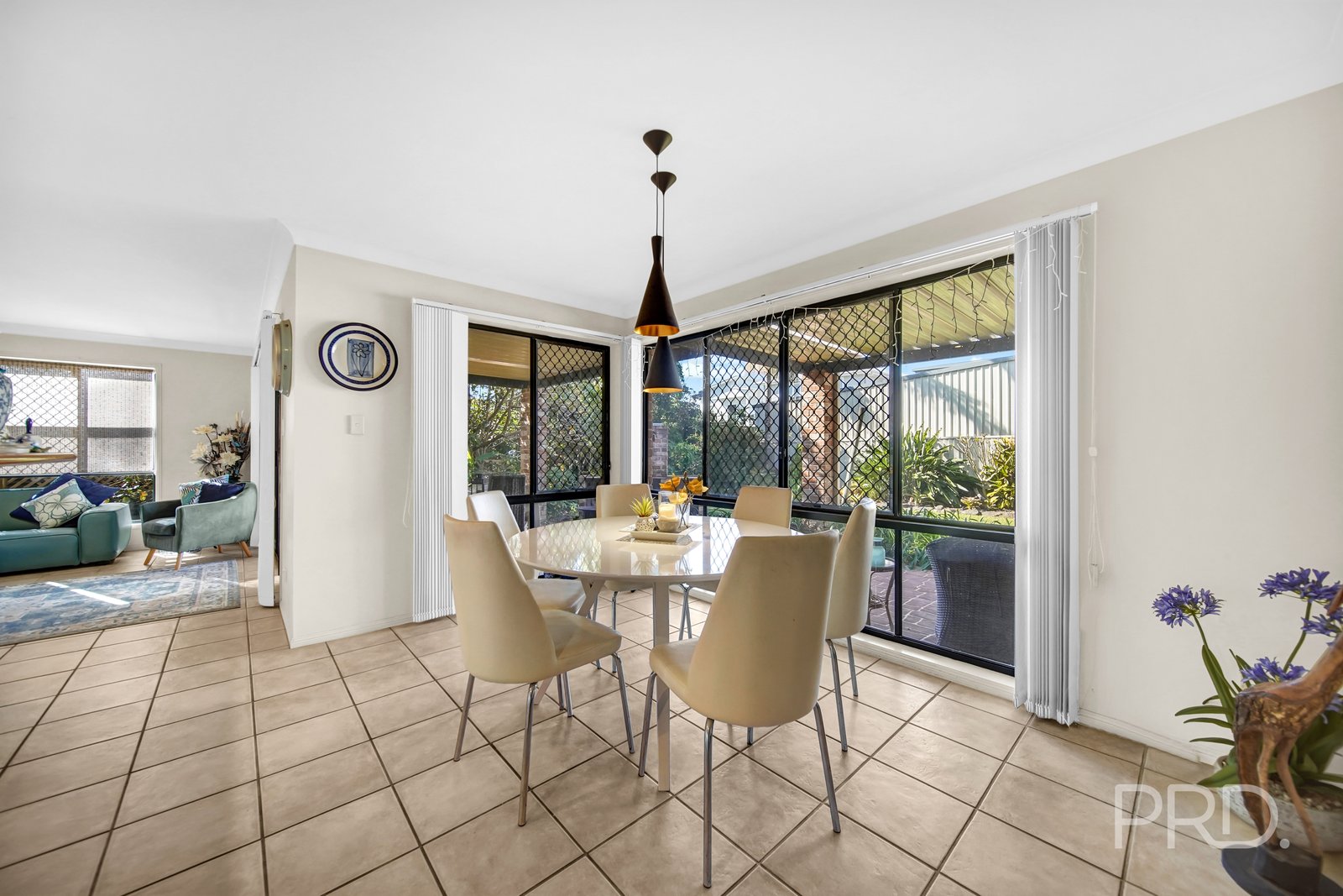 25A YEO Street VICTORIA POINT 25