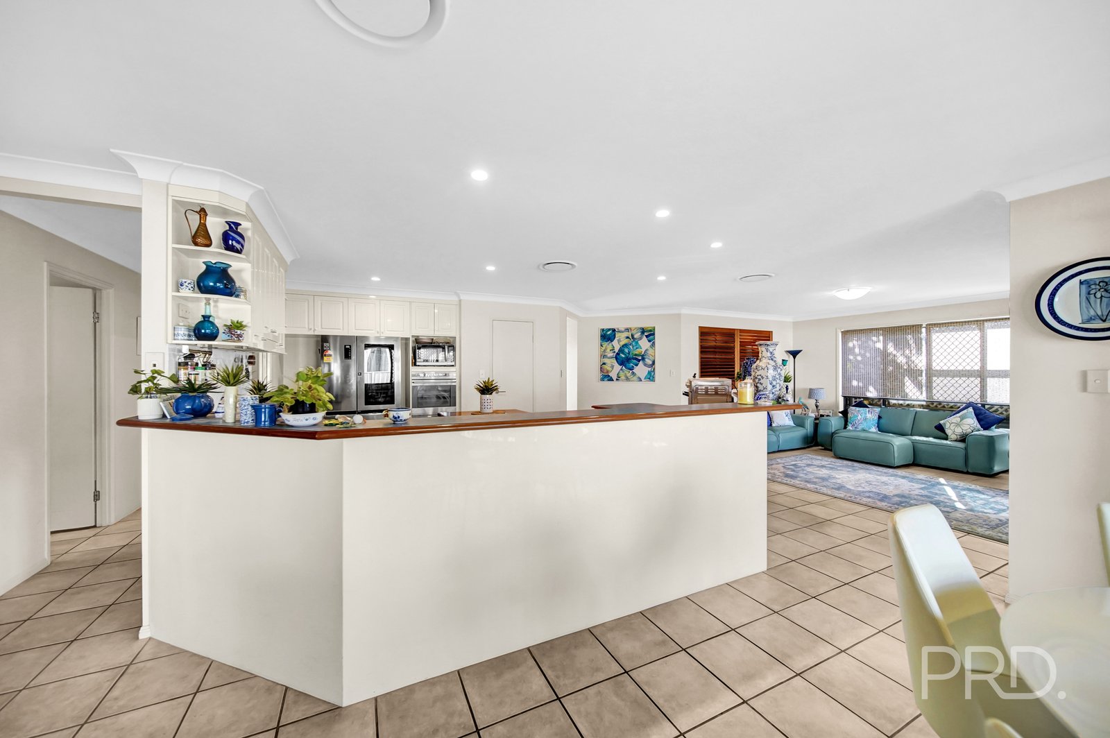 25A YEO Street VICTORIA POINT 26