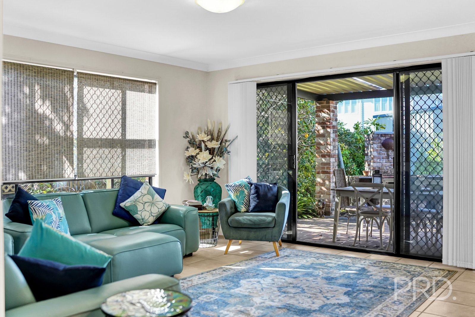 25A YEO Street VICTORIA POINT 27