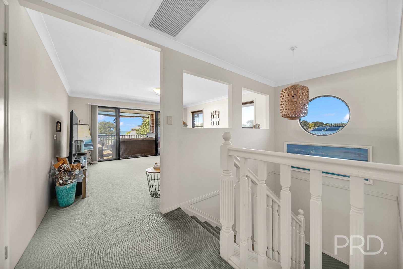 25A YEO Street VICTORIA POINT 29