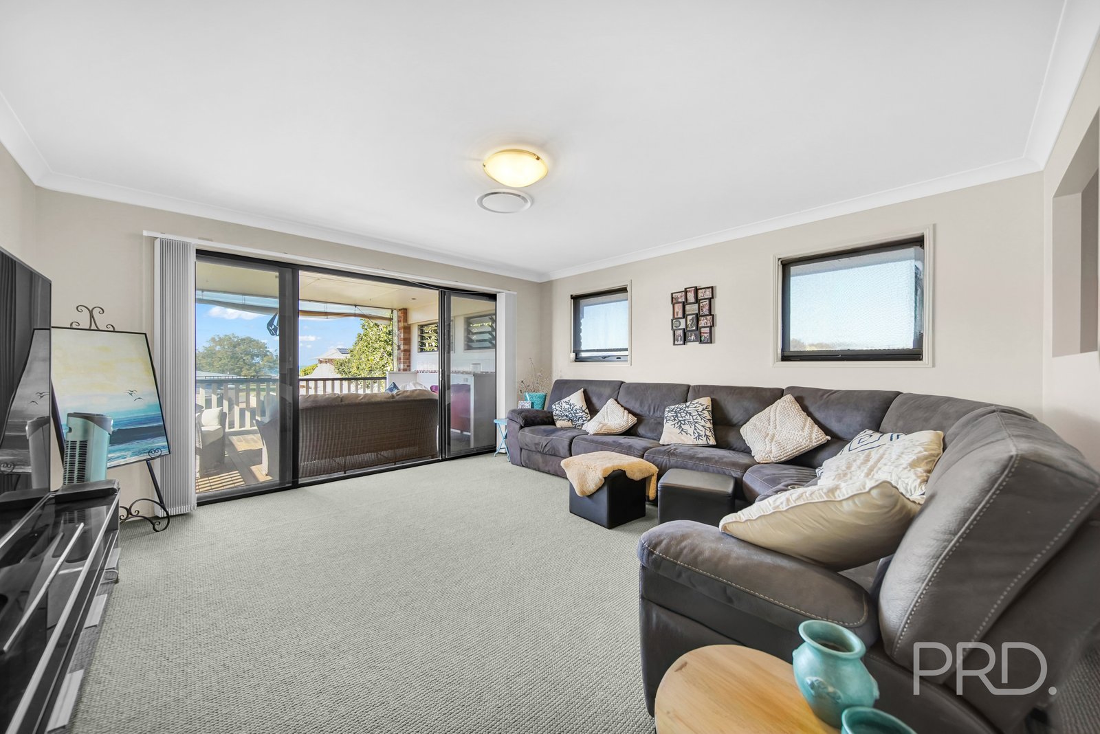 25A YEO Street VICTORIA POINT 30