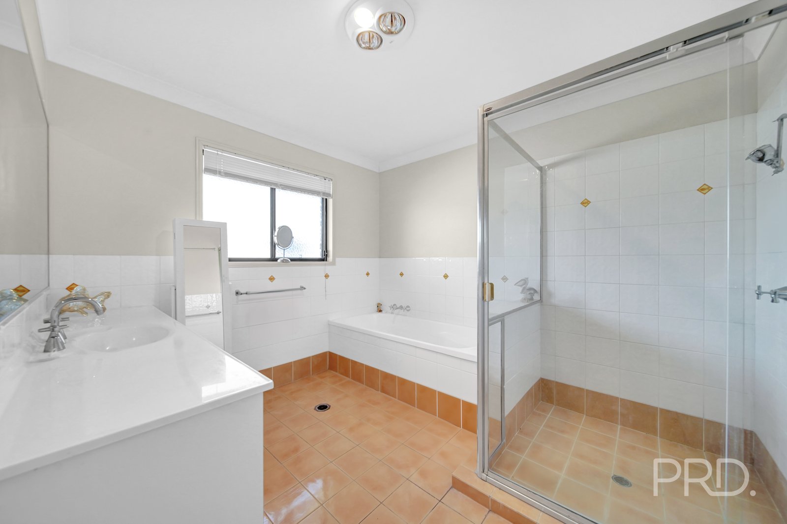 25A YEO Street VICTORIA POINT 31