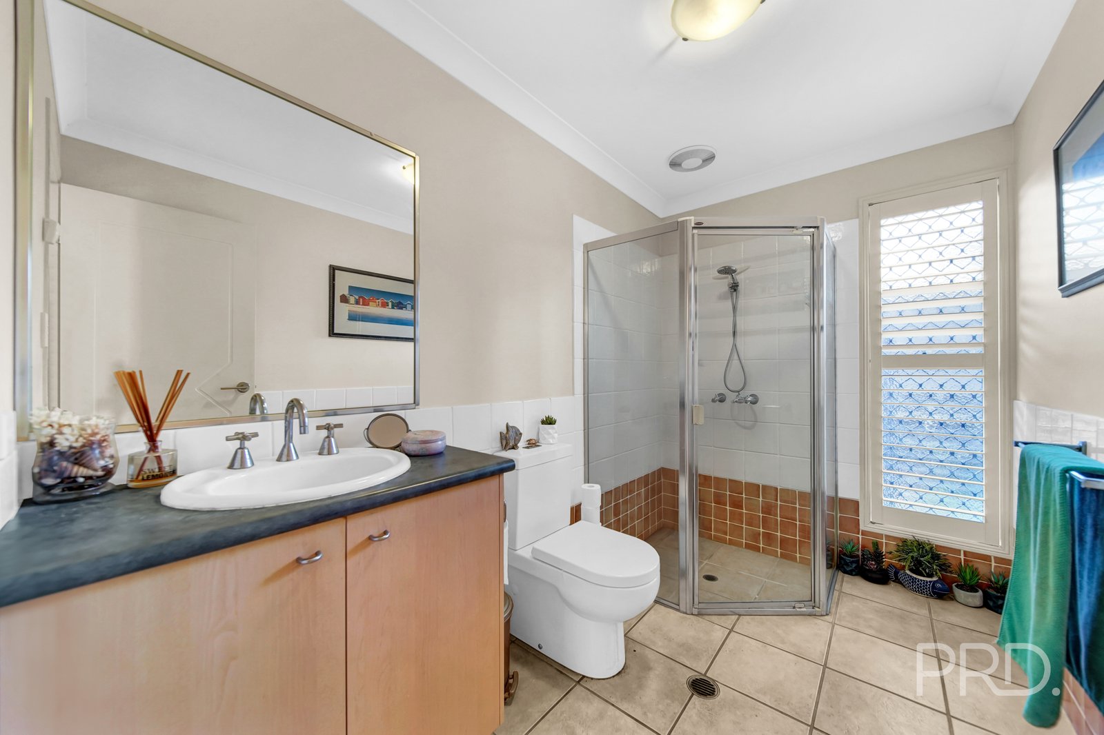 25A YEO Street VICTORIA POINT 33