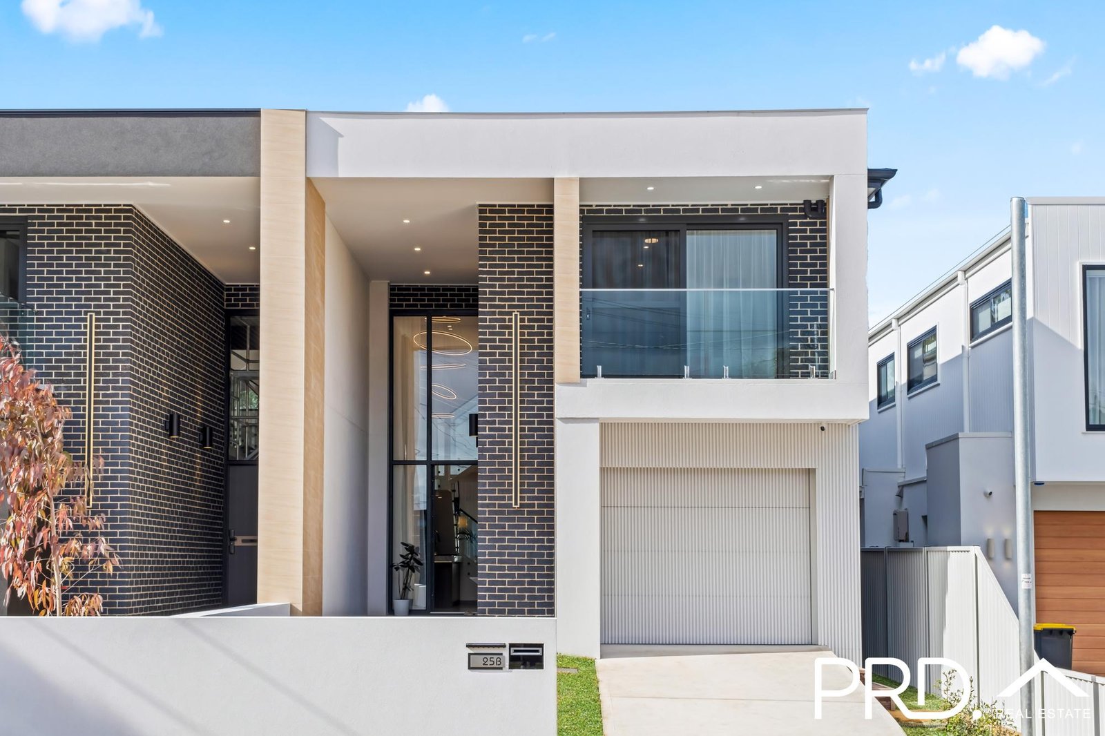 25b Beamish Street PADSTOW 1