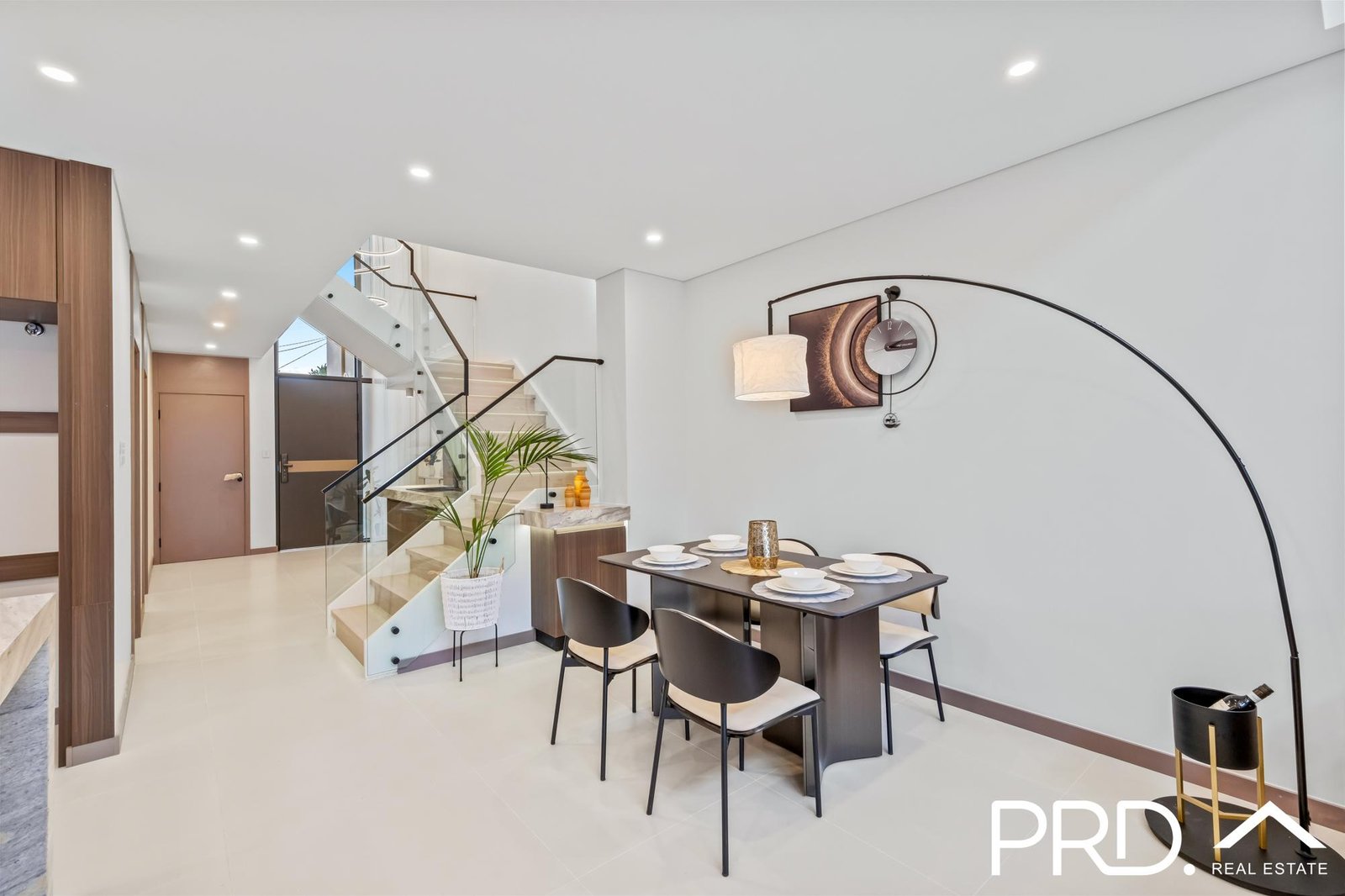 25b Beamish Street PADSTOW 2