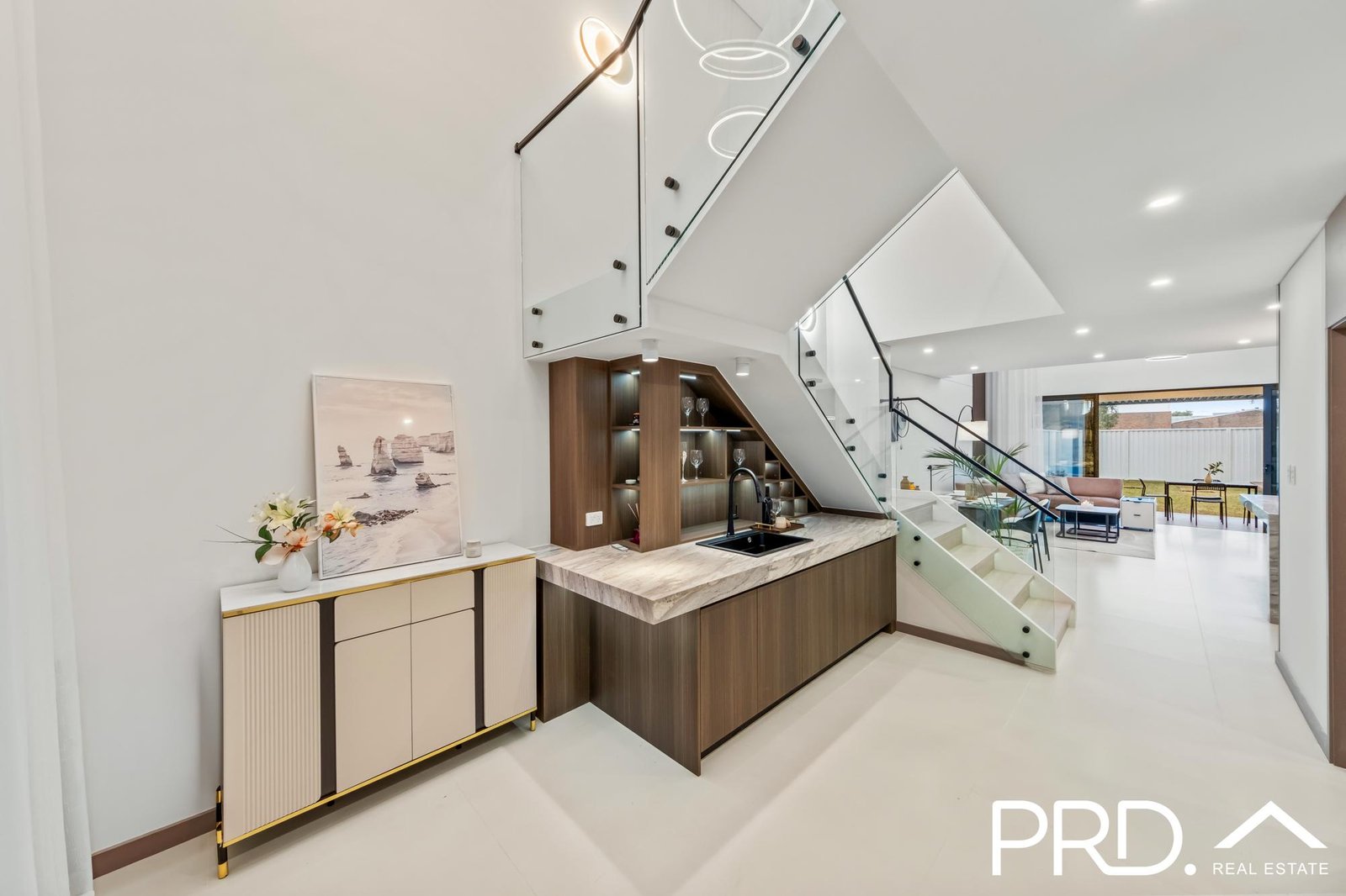 25b Beamish Street PADSTOW 3