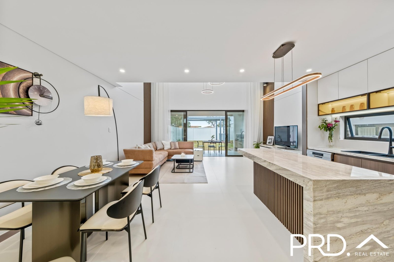 25b Beamish Street PADSTOW 4