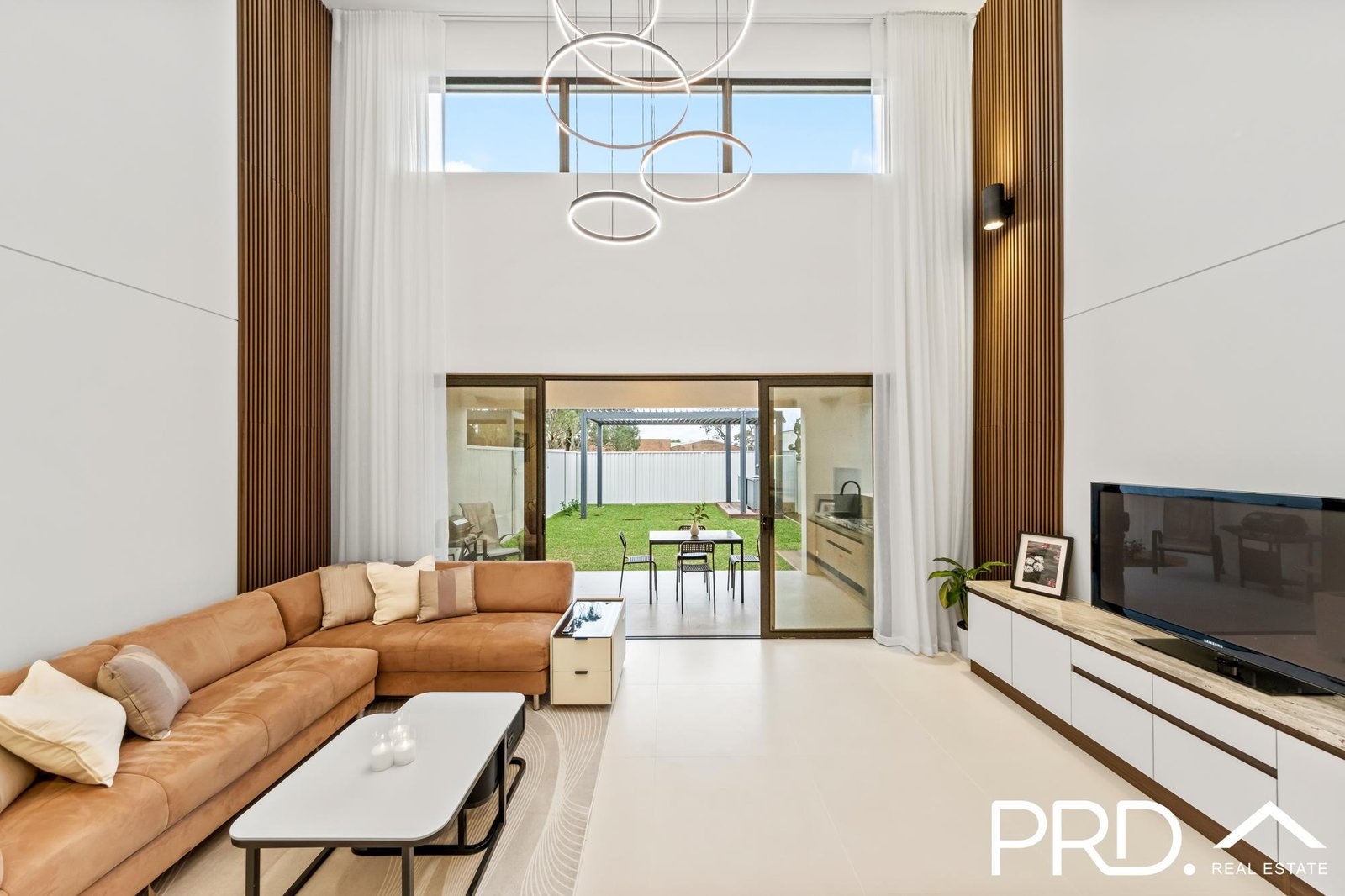 25b Beamish Street PADSTOW 5