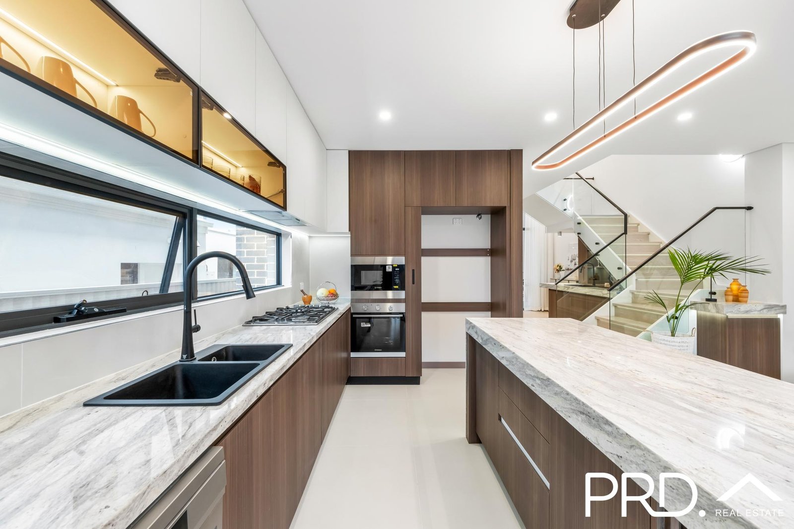 25b Beamish Street PADSTOW 6