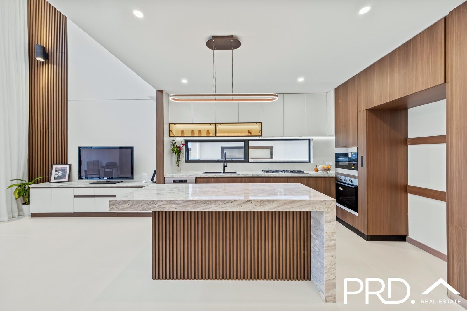 25b Beamish Street PADSTOW 7