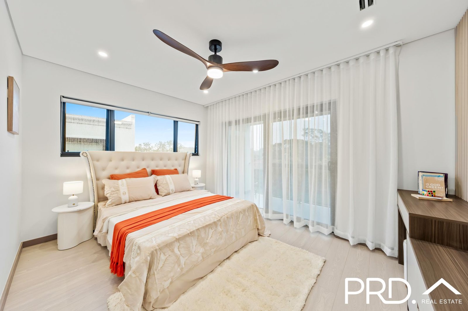 25b Beamish Street PADSTOW 8