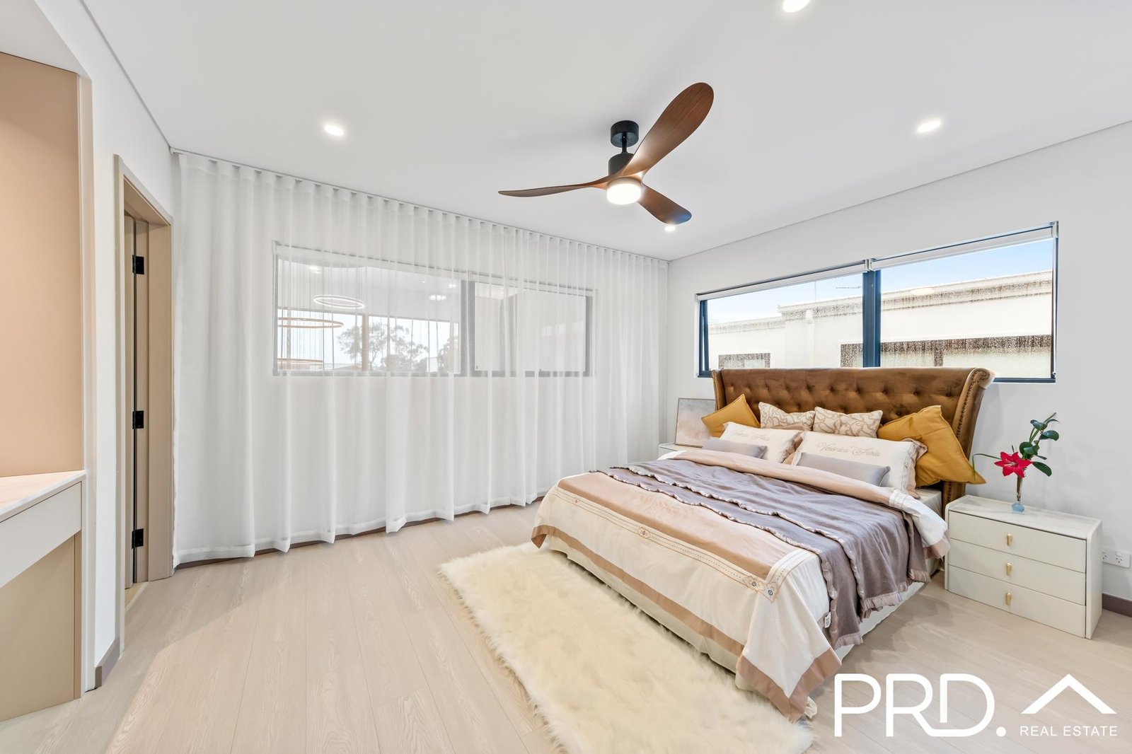 25b Beamish Street PADSTOW 10