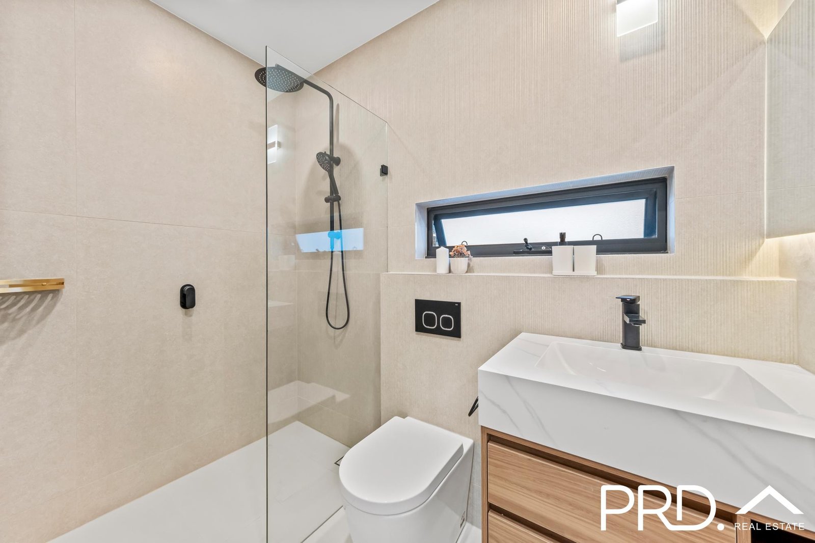 25b Beamish Street PADSTOW 11