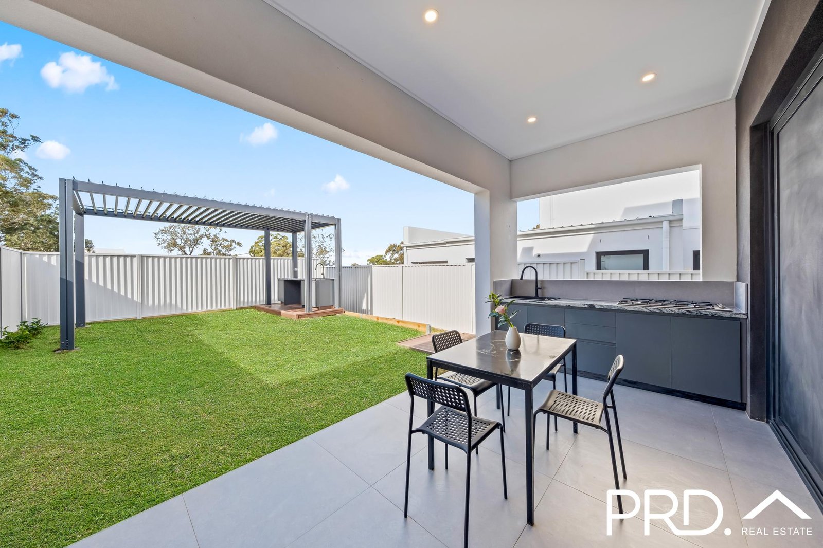 25b Beamish Street PADSTOW 12