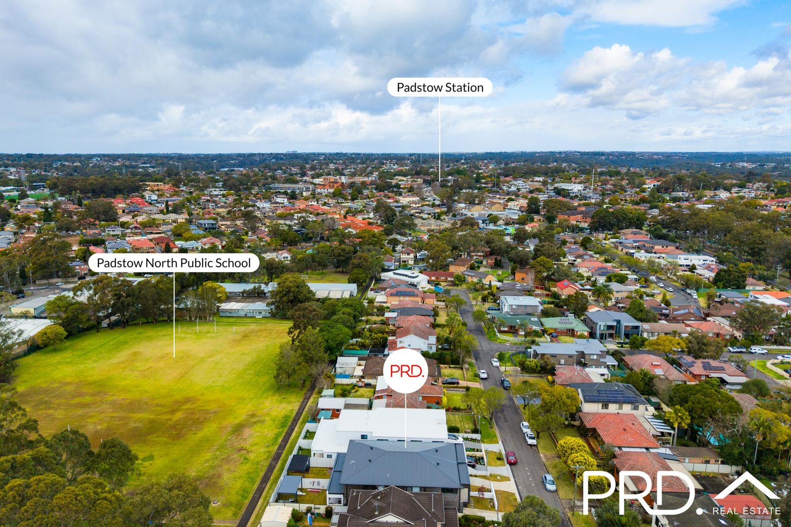 25b Beamish Street PADSTOW 13