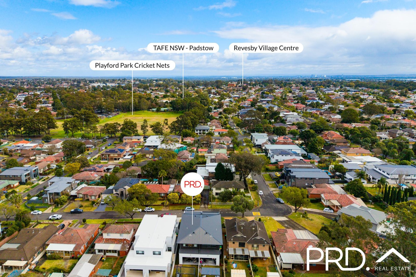 25b Beamish Street PADSTOW 14