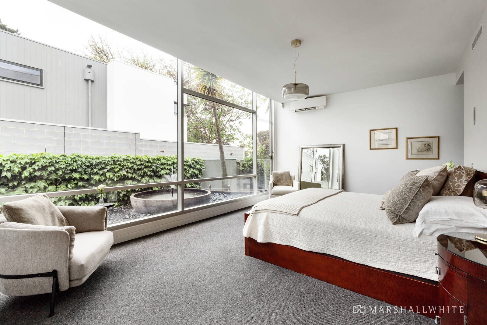 2/5B Dalgetty Road, Beaumaris, VIC